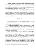 Research Papers 'Morālā cenzūra un neapzinātie psihes procesi - septiņi apziņas līmeņi un Aleksan', 48.