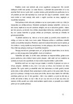 Research Papers 'Morālā cenzūra un neapzinātie psihes procesi - septiņi apziņas līmeņi un Aleksan', 49.