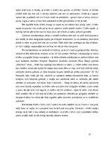 Research Papers 'Morālā cenzūra un neapzinātie psihes procesi - septiņi apziņas līmeņi un Aleksan', 51.
