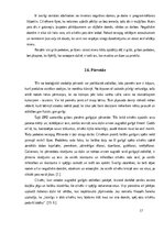 Research Papers 'Morālā cenzūra un neapzinātie psihes procesi - septiņi apziņas līmeņi un Aleksan', 53.