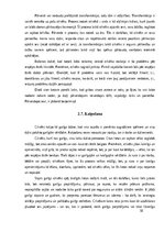 Research Papers 'Morālā cenzūra un neapzinātie psihes procesi - septiņi apziņas līmeņi un Aleksan', 54.