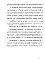 Research Papers 'Morālā cenzūra un neapzinātie psihes procesi - septiņi apziņas līmeņi un Aleksan', 55.