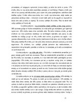 Research Papers 'Morālā cenzūra un neapzinātie psihes procesi - septiņi apziņas līmeņi un Aleksan', 57.