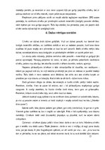 Research Papers 'Morālā cenzūra un neapzinātie psihes procesi - septiņi apziņas līmeņi un Aleksan', 58.