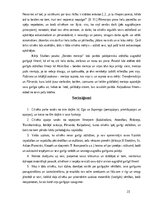 Research Papers 'Morālā cenzūra un neapzinātie psihes procesi - septiņi apziņas līmeņi un Aleksan', 59.