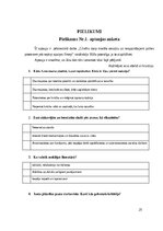 Research Papers 'Morālā cenzūra un neapzinātie psihes procesi - septiņi apziņas līmeņi un Aleksan', 61.