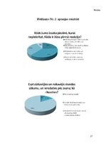 Research Papers 'Morālā cenzūra un neapzinātie psihes procesi - septiņi apziņas līmeņi un Aleksan', 63.