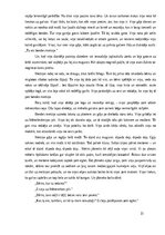Research Papers 'Morālā cenzūra un neapzinātie psihes procesi - septiņi apziņas līmeņi un Aleksan', 67.