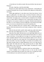 Research Papers 'Morālā cenzūra un neapzinātie psihes procesi - septiņi apziņas līmeņi un Aleksan', 68.