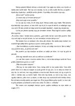 Research Papers 'Morālā cenzūra un neapzinātie psihes procesi - septiņi apziņas līmeņi un Aleksan', 69.