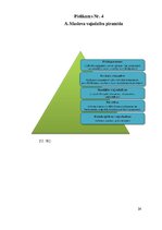 Research Papers 'Morālā cenzūra un neapzinātie psihes procesi - septiņi apziņas līmeņi un Aleksan', 70.