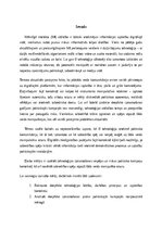 Term Papers 'Dziļviltojumu izmantošana politiskajās kampaņās', 3.