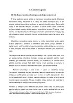 Term Papers 'Dziļviltojumu izmantošana politiskajās kampaņās', 5.