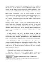 Term Papers 'Dziļviltojumu izmantošana politiskajās kampaņās', 7.