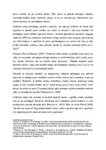 Term Papers 'Dziļviltojumu izmantošana politiskajās kampaņās', 8.