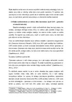 Term Papers 'Dziļviltojumu izmantošana politiskajās kampaņās', 9.