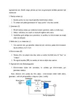 Term Papers 'Dziļviltojumu izmantošana politiskajās kampaņās', 10.