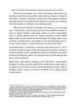 Term Papers 'Dziļviltojumu izmantošana politiskajās kampaņās', 11.