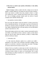 Term Papers 'Dziļviltojumu izmantošana politiskajās kampaņās', 12.