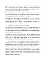 Term Papers 'Dziļviltojumu izmantošana politiskajās kampaņās', 15.