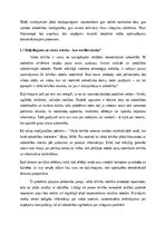 Term Papers 'Dziļviltojumu izmantošana politiskajās kampaņās', 16.