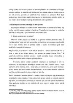 Term Papers 'Dziļviltojumu izmantošana politiskajās kampaņās', 17.