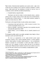 Term Papers 'Dziļviltojumu izmantošana politiskajās kampaņās', 18.