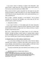 Term Papers 'Dziļviltojumu izmantošana politiskajās kampaņās', 19.