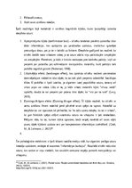 Term Papers 'Dziļviltojumu izmantošana politiskajās kampaņās', 20.