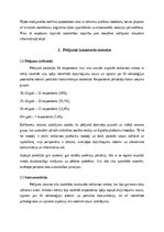 Term Papers 'Dziļviltojumu izmantošana politiskajās kampaņās', 21.