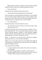 Term Papers 'Dziļviltojumu izmantošana politiskajās kampaņās', 22.