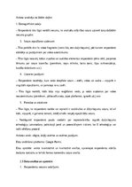 Term Papers 'Dziļviltojumu izmantošana politiskajās kampaņās', 23.