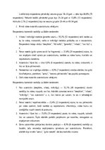 Term Papers 'Dziļviltojumu izmantošana politiskajās kampaņās', 24.