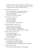 Term Papers 'Dziļviltojumu izmantošana politiskajās kampaņās', 25.