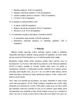 Term Papers 'Dziļviltojumu izmantošana politiskajās kampaņās', 26.