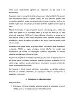 Term Papers 'Dziļviltojumu izmantošana politiskajās kampaņās', 27.