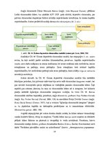 Term Papers 'Stratēģijas izstrāde uzņēmumā SIA “Palleteries” Covid-19 krīzes ietekmes stabili', 28.