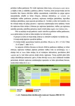 Term Papers 'Stratēģijas izstrāde uzņēmumā SIA “Palleteries” Covid-19 krīzes ietekmes stabili', 37.