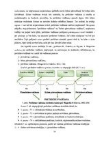 Term Papers 'Stratēģijas izstrāde uzņēmumā SIA “Palleteries” Covid-19 krīzes ietekmes stabili', 39.