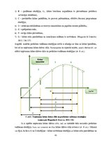 Term Papers 'Stratēģijas izstrāde uzņēmumā SIA “Palleteries” Covid-19 krīzes ietekmes stabili', 40.