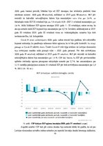 Term Papers 'Stratēģijas izstrāde uzņēmumā SIA “Palleteries” Covid-19 krīzes ietekmes stabili', 50.