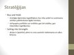 Presentations 'Nasdaq OMX Baltic vērtspapīru tirgus', 7.