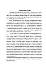 Research Papers 'Kontrabanda Latvijā', 5.