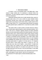 Research Papers 'Kontrabanda Latvijā', 7.