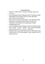 Research Papers 'Kontrabanda Latvijā', 10.