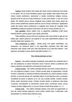 Research Papers 'Tiesu varas institūcijas un to amatpersonu statuss valsts tiesiskajā sistēmā', 7.
