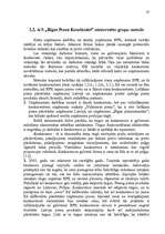 Research Papers 'Vides analīzes metodes un to izmantošana uzņēmumā a/s "Rīgas Piena kombināts"', 25.