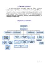 Research Papers 'Komunikācijas sistēmas analīze un novērtējums organizācijā', 4.