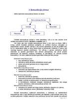 Research Papers 'Komunikācijas sistēmas analīze un novērtējums organizācijā', 5.