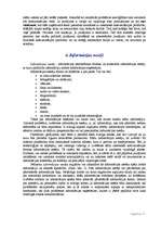Research Papers 'Komunikācijas sistēmas analīze un novērtējums organizācijā', 6.